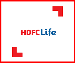Hdfc Life Insurance Compare Plans Online Buying Reviews