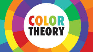 color theory basics use the color