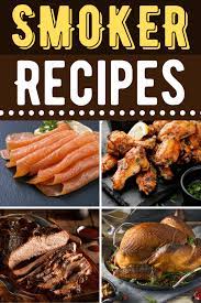 Insanely Good Recipes gambar png