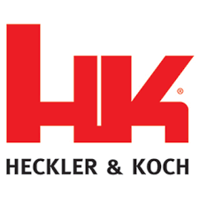 Heckler &amp; Koch - Home | Facebook