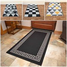 entryway door carpet mat floor rug