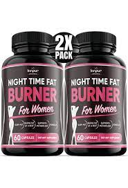 Lose Weight Pills For Women