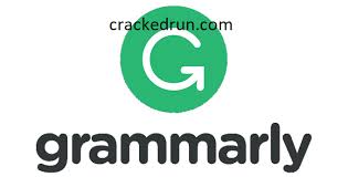 Nov 01, 2021 · grammarly premium is nowhere available for free, and you cannot get the subscription by any coupon code generator site. Grammarly Crack 1 5 73 Keygen Free Download 2021