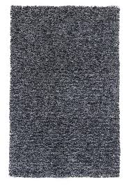 coastal area rug in the rugs