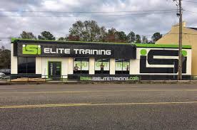 isi elite training franchise story