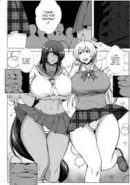 Vixen Party-Read-Hentai Manga Hentai Comic - Page: 2 - Online porn video at  mobile