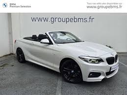 BMW de € 33 490,-