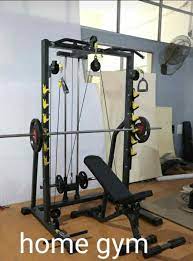 Fitness Equipment | Gym Equipment gambar png