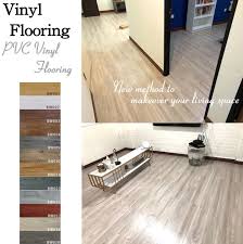 1box 36pcs vinyl flooring floor tiles