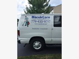 marekcare carpet cleaning and svcs