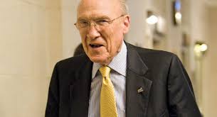 The reporter on the receiving end of relationship advice from Alan Simpson says she knew the former senator speaks his mind on ... - 120416_alan_simpson_605_shinkle