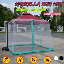 cobrir mosquito bug inseto net outdoor