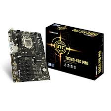 Best motherboard for mining 2021. Simuwolf Store Home
