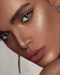 glow injectables