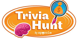 Apr 01, 2021 · summer is finally here, and what better way to celebrate than by having a go at our june trivia questions and answers. See You At The June 5th Trivia Hunt Sporcle