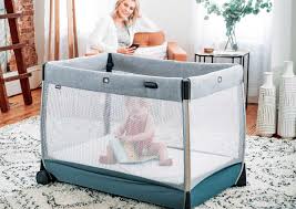 playards playpens for es chicco
