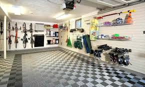 garage floor gallery and pictures all