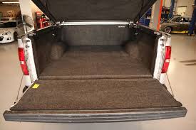 be bedliner to our 09 14 ford f 150