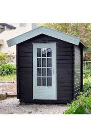 Cottage Garden Shed Homelandz