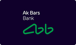 Download free ak bars vector logo and icons in ai, eps, cdr, svg, png formats. Firmennyj Stil