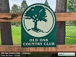 Old Oak Country Club: An in-depth look | Chicago GolfScout