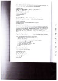 ► buku terbitan penerbit universiti teknologi malaysia press‎ (10 k, 180 l). Pdf Proses Kreatif Dan Kesannya Terhadap Cengkaman Kompleksiti Cinderella Dalam Penulisan Novel Popular