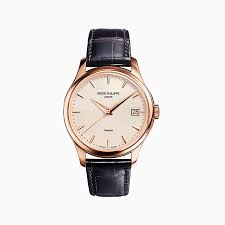 Best prices for new patek philippe watches. Patek Philippe Tiffany Watches Tiffany Co