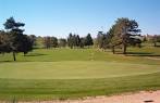 Fort Cherry Golf Club in McDonald, Pennsylvania, USA | GolfPass