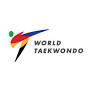 world taekwondo from googleweblight.com