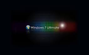 windows 7 ultimate 1080p 2k 4k hd