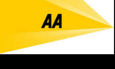 Aa car insurance drive other cars. The Aa Car Insurance Review For July 2021 Pros Cons Cover Options