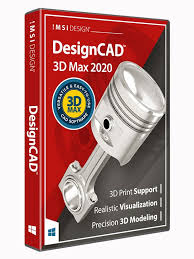 All of your files are in autocad dwg format.autocad drawing engineers, students, amateur autocad lovers dwgdownload.com website is for you. Designcad 3d Max