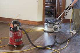 dustless hardwood floor sanding fargo nd