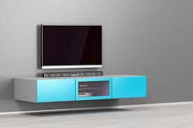 20 best floating tv stands for your