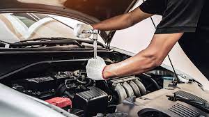 How Long is a Reasonable Car Repair ❤️ Here Are Some Signs Of Scams