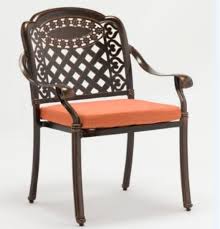 Yiran Whole Chairs Outdoor