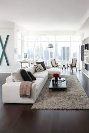26 modern living room ideas for a