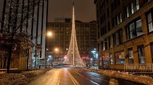 things to do in rochester ny this december