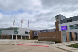 Explore campus life at similar colleges. Where Have The Students Gone Western Illinois University Enrollment Dropped By 4 700 In The Past Decade Local News Qctimes Com