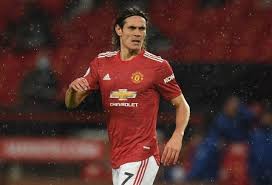 Edinson cavani, who joined the club in the last transfer window, is likely to make his champions league debut with man utd, while anthony martial returns. Man Utd Vs Leipzig Prediction Statistics Preview Betting Tips Oddschecker