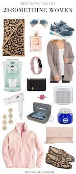 Then you seriously have to check out these ideas. Pin On Holiday Gift Guide