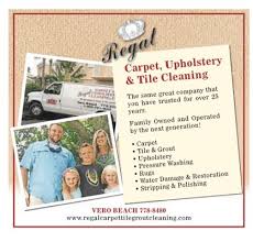 regal carpet cleaning 1422 old dixie