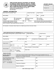 adt certificate fill out sign