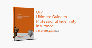 Professional Indemnity Insurance Ultimate Guide gambar png