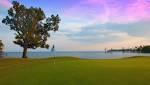 Sea Breeze: Golf Courses on the North Carolina Coast | VisitNC.com