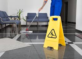 office cleaning milwaukee janitorial