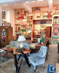 secondhand furniture s in singapore