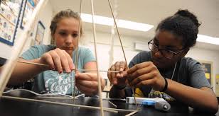 Image result for stem science technology engineering mathematics