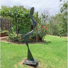 Australian Sculpture S Artpark