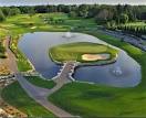 Midland Country Club in Midland, Michigan | GolfCourseRanking.com
